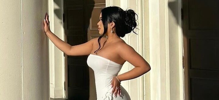 Hot Mexican Brides: Where to Find Mexican Wife in UK?